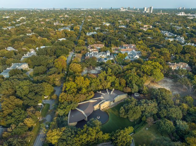 5110 Park Lane, Dallas, TX 75220