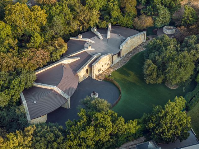 5110 Park Lane, Dallas, TX 75220