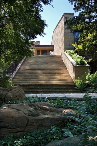 5110 Park Lane, Dallas, TX 75220