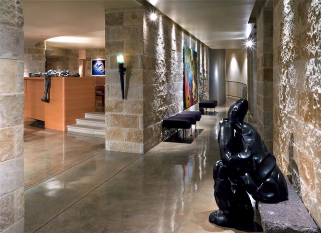 5110 Park Lane, Dallas, TX 75220