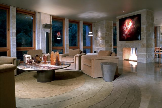 5110 Park Lane, Dallas, TX 75220