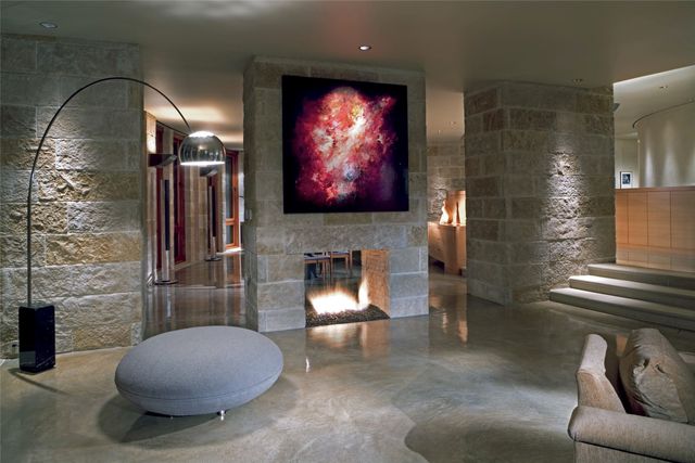 5110 Park Lane, Dallas, TX 75220