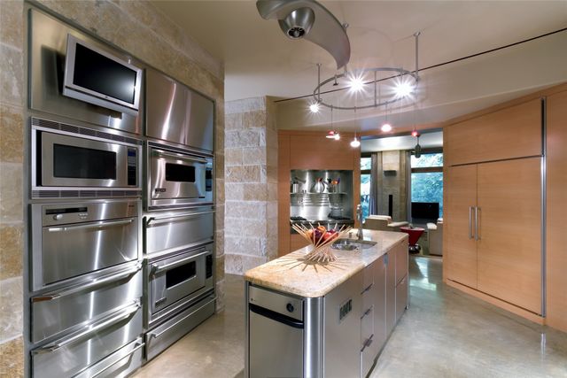 5110 Park Lane, Dallas, TX 75220