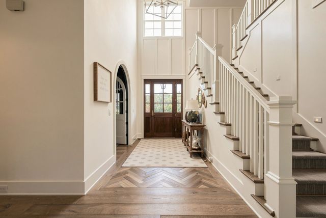 1727 Swansons Ridge Dr, Franklin, TN 37064
