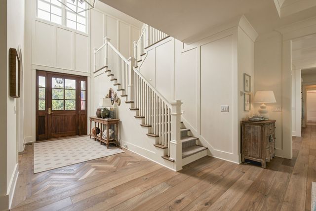 1727 Swansons Ridge Dr, Franklin, TN 37064