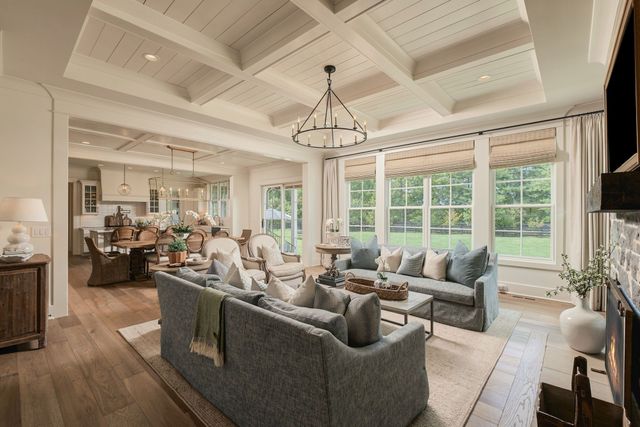 1727 Swansons Ridge Dr, Franklin, TN 37064