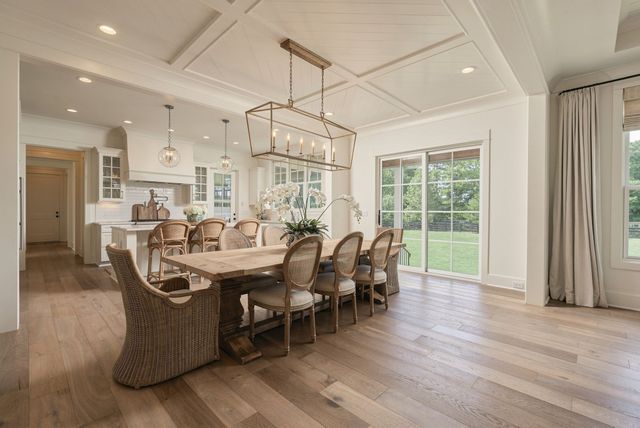 1727 Swansons Ridge Dr, Franklin, TN 37064