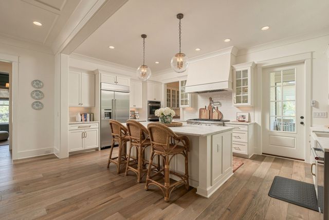 1727 Swansons Ridge Dr, Franklin, TN 37064