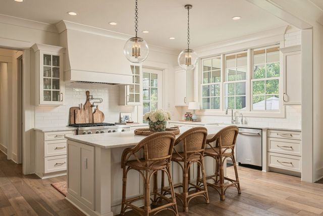 1727 Swansons Ridge Dr, Franklin, TN 37064