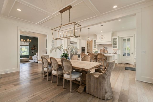 1727 Swansons Ridge Dr, Franklin, TN 37064