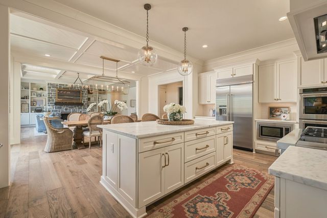 1727 Swansons Ridge Dr, Franklin, TN 37064