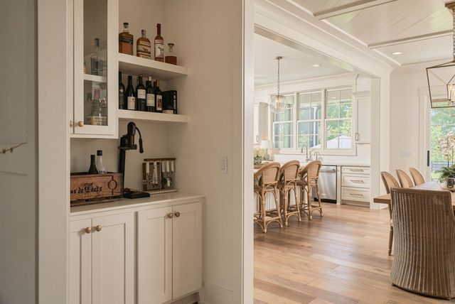 1727 Swansons Ridge Dr, Franklin, TN 37064