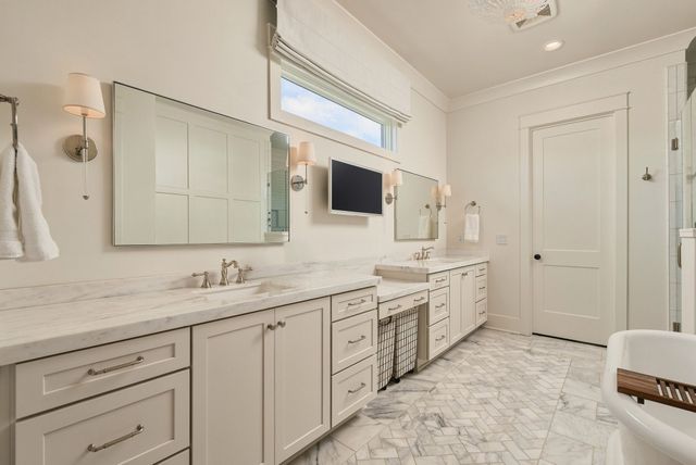1727 Swansons Ridge Dr, Franklin, TN 37064