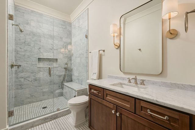 1727 Swansons Ridge Dr, Franklin, TN 37064