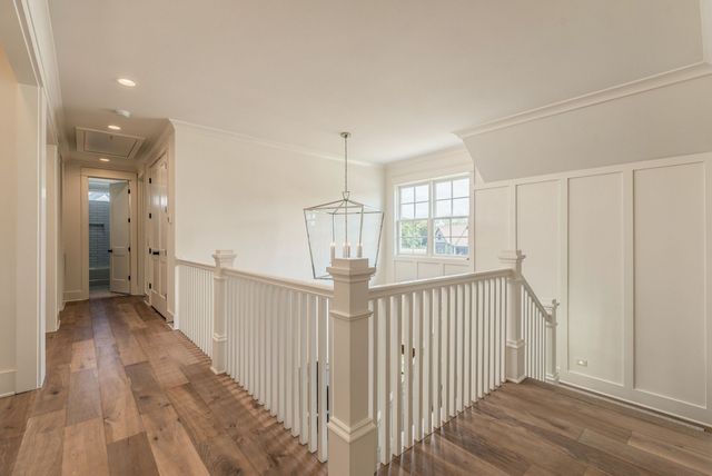 1727 Swansons Ridge Dr, Franklin, TN 37064