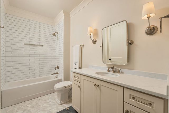 1727 Swansons Ridge Dr, Franklin, TN 37064