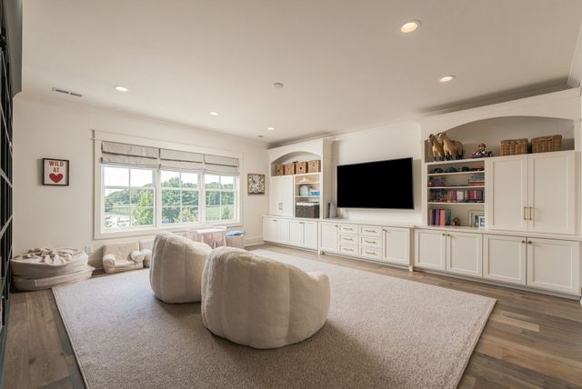 1727 Swansons Ridge Dr, Franklin, TN 37064