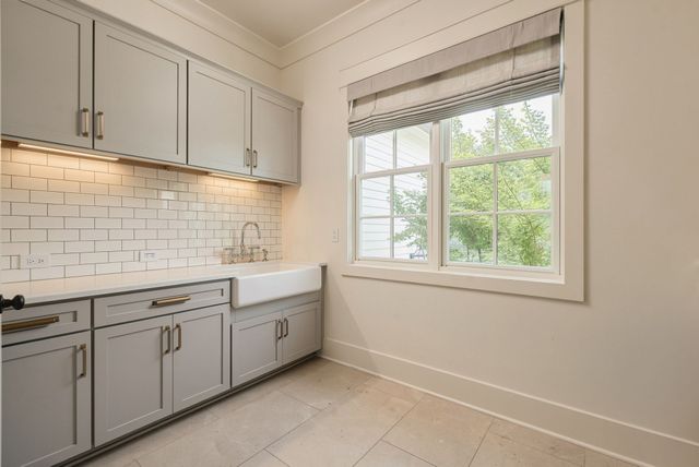 1727 Swansons Ridge Dr, Franklin, TN 37064