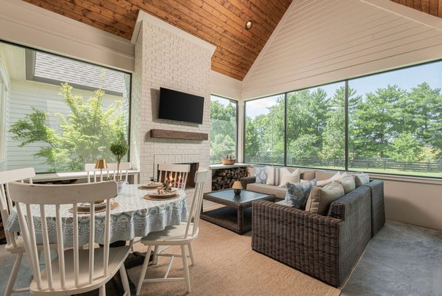 1727 Swansons Ridge Dr, Franklin, TN 37064