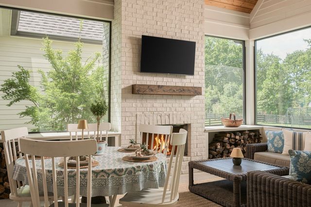 1727 Swansons Ridge Dr, Franklin, TN 37064