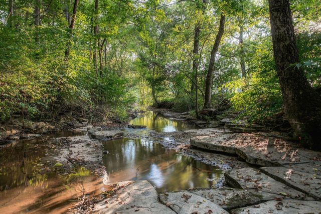 1727 Swansons Ridge Dr, Franklin, TN 37064