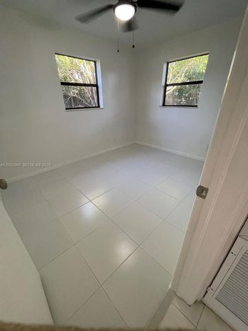 6104 NW 10th Street, Margate, FL 33063