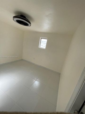 6104 NW 10th Street, Margate, FL 33063