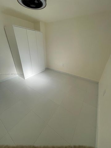 6104 NW 10th Street, Margate, FL 33063