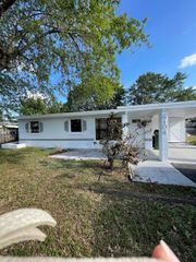 6104 NW 10th Street, Margate, FL 33063