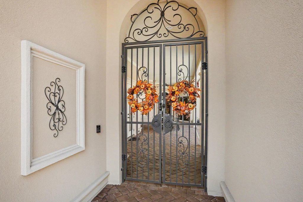 9911 Bellasera Circle, Myrtle Beach, SC 29579 — photo 4