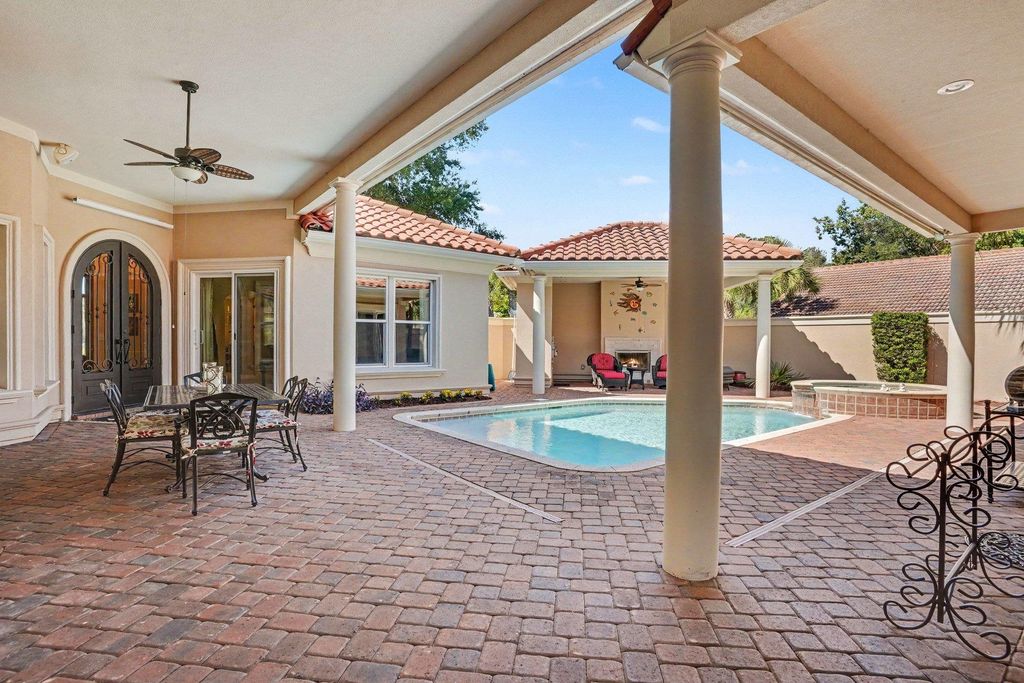 9911 Bellasera Circle, Myrtle Beach, SC 29579 — photo 5