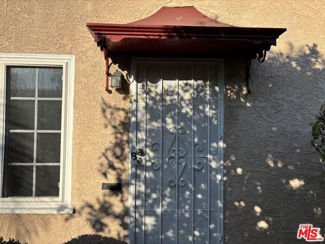 130 E Hillcrest Boulevard B, Inglewood, CA 90301