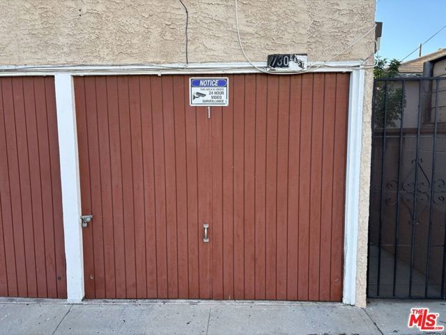 130 E Hillcrest Boulevard B, Inglewood, CA 90301