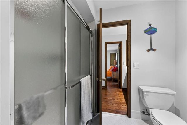 1024 Huntington Road, Kansas City, MO 64113