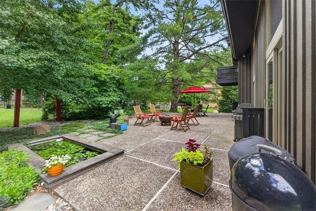 1024 Huntington Road, Kansas City, MO 64113