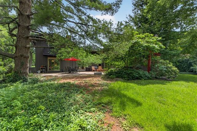 1024 Huntington Road, Kansas City, MO 64113