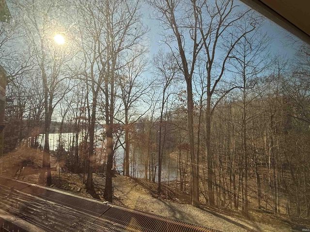 9425 S Pointe Lasalles Dr Unit 50, Bloomington, IN 47401