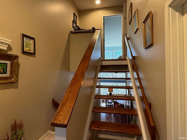 9425 S Pointe Lasalles Dr Unit 50, Bloomington, IN 47401