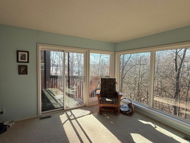 9425 S Pointe Lasalles Dr Unit 50, Bloomington, IN 47401