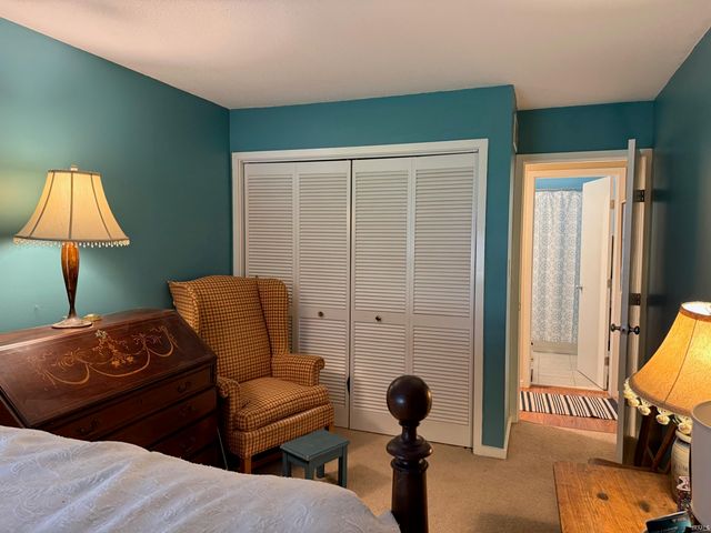 9425 S Pointe Lasalles Dr Unit 50, Bloomington, IN 47401