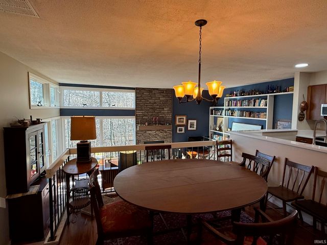 9425 S Pointe Lasalles Dr Unit 50, Bloomington, IN 47401