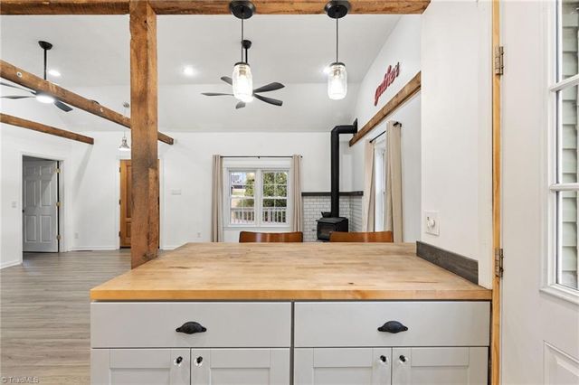 138 Durham Lane, Mount Airy, NC 27030