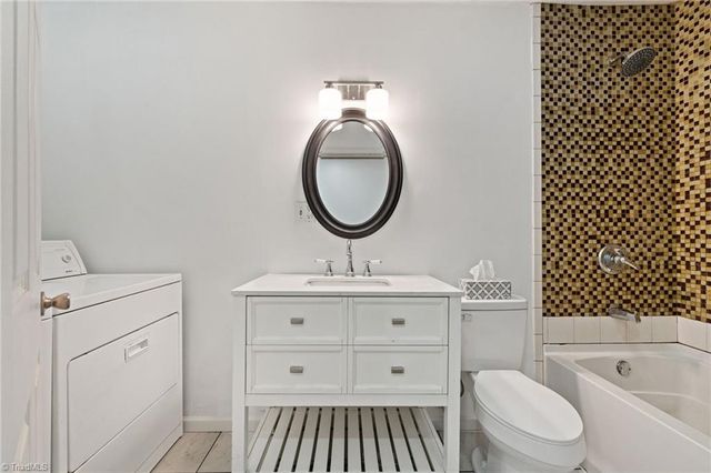 138 Durham Lane, Mount Airy, NC 27030