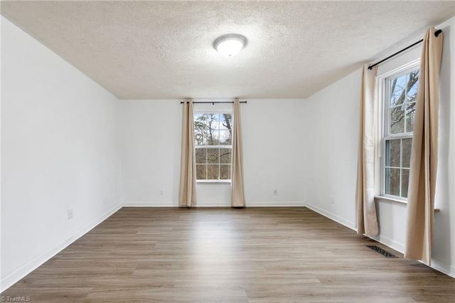 138 Durham Lane, Mount Airy, NC 27030