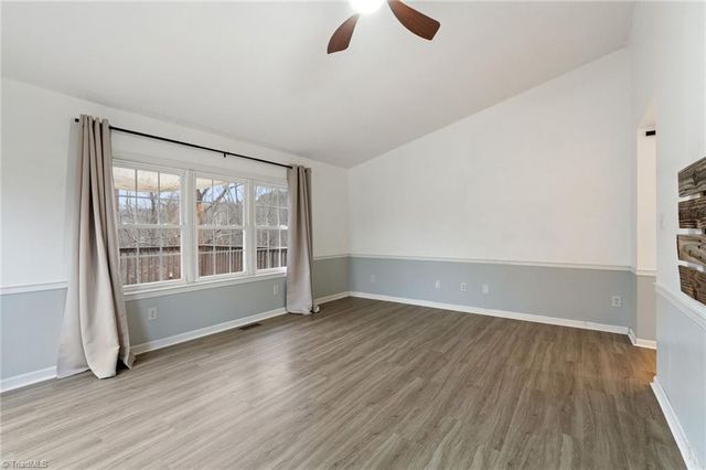 138 Durham Lane, Mount Airy, NC 27030