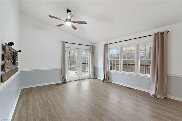 138 Durham Lane, Mount Airy, NC 27030