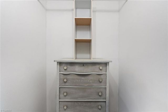 138 Durham Lane, Mount Airy, NC 27030