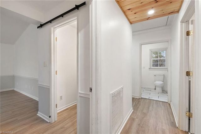 138 Durham Lane, Mount Airy, NC 27030