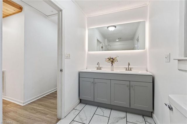 138 Durham Lane, Mount Airy, NC 27030