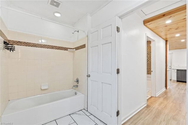 138 Durham Lane, Mount Airy, NC 27030